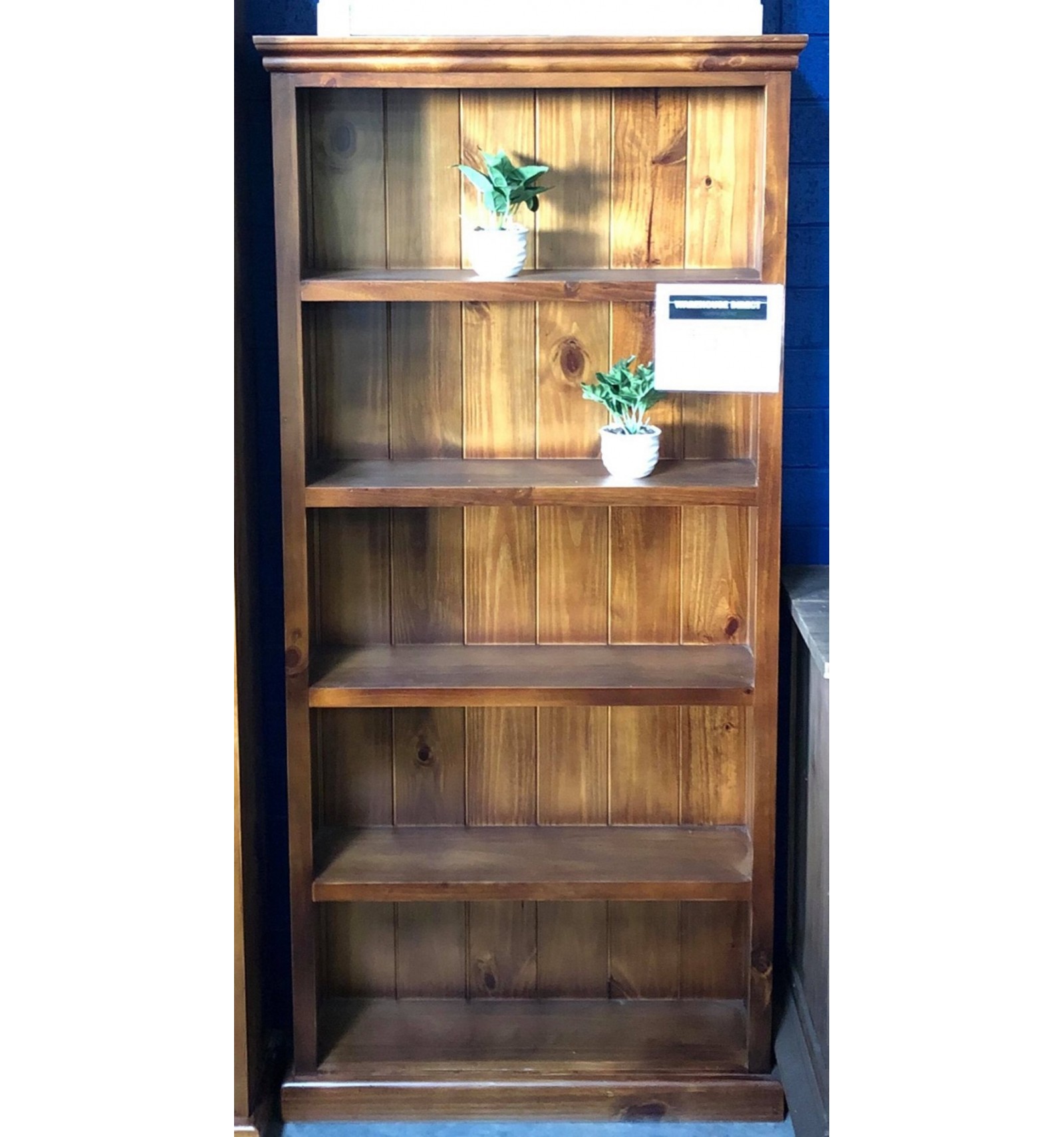 Warehouse DirectOsborne Park Furniture StoreDankz Furniture Factory