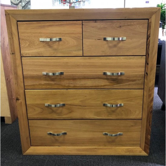 Furniture Direct Kennedy Way