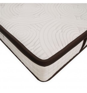 GEL Memory Foam Pocket Spring Matt Sale-Buy Online|Austina