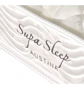 Supa Sleep 92*188*16cm