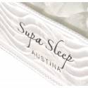 Supa Sleep Comfort Mattress