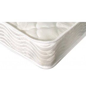 Supa Sleep Comfort Mattress