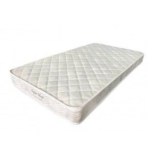 Supa Sleep 92*188*16cm