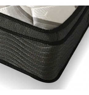 Body Elixir Medium Mattress