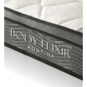Body Elixir Medium Mattress