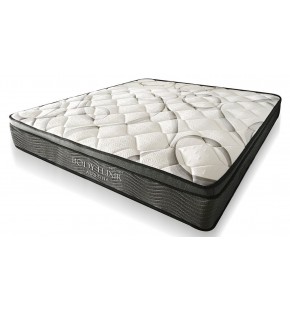 Body Elixir Medium Mattress