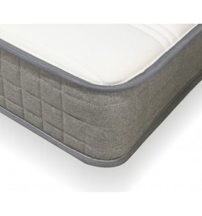 Firm Slumber Mattress
