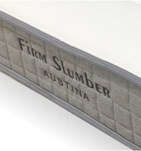 Firm Slumber