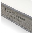 Firm Slumber Mattress