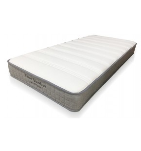Firm Slumber