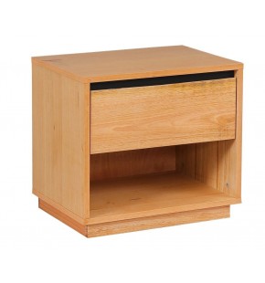 Messmate Bedroom Furniture - Explore Our Collection |Austina