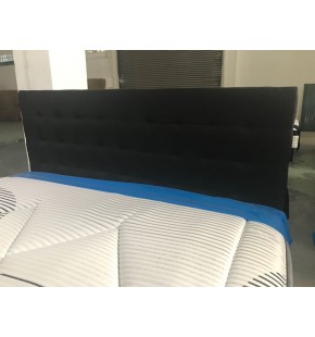 Upholstered Headboard