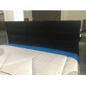 Upholstered Headboard - Fabric