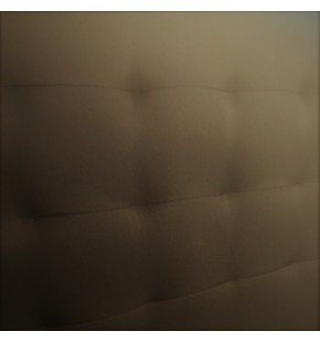 Upholstered Headboard