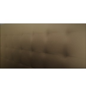 Upholstered Headboard