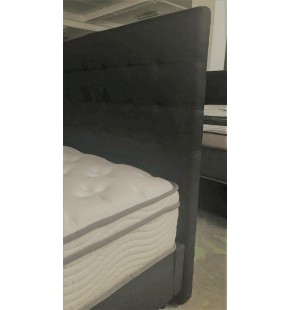 Upholstered Headboard