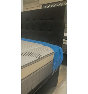 Upholstered Headboard