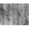120x170 Microfiber Carpet