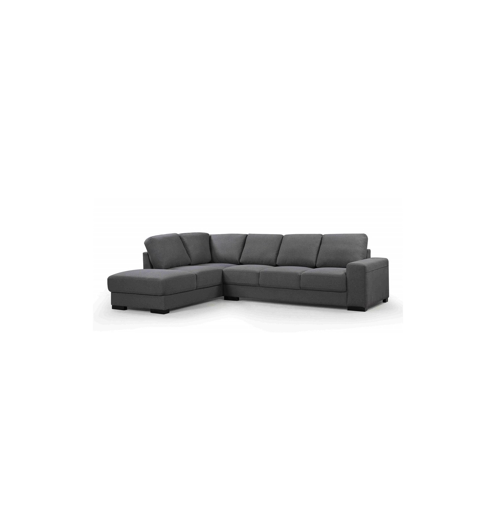 How to Choose a great Chaise Sofa Boston Where to Buy