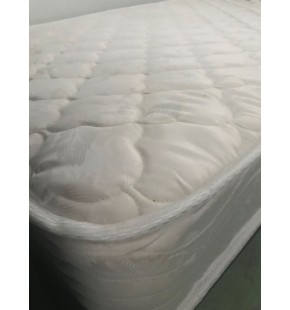 Supa Sleep Bonnell Spring Mattress