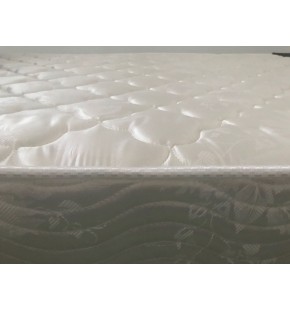 Supa Sleep Bonnell Spring Mattress