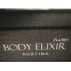 Body Elixir Plush Mattress