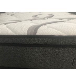 Body Elixir Medium Mattress