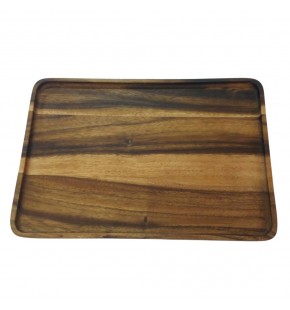 Tray 5x7.5