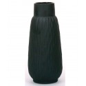 23cm Ceramic Vase