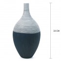 33cm Ben Ceramic Vase