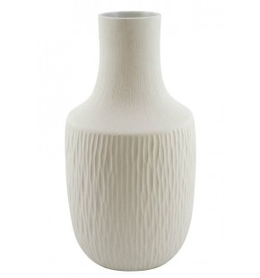 33cm Ceramic Vase