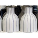 33cm Jardee Ceramic Vase
