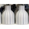 33cm Jardee Ceramic Vase