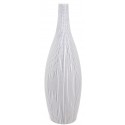 47cm Ceramic Vase