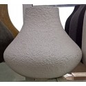 15cm Body Ceramic Vase