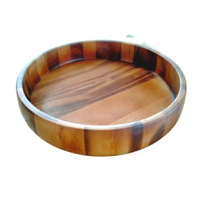 Deep Tray D13"