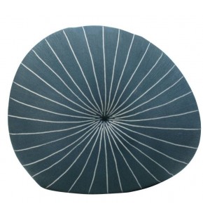 Product14