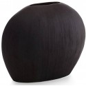 33cm Diva Ceramic Vase