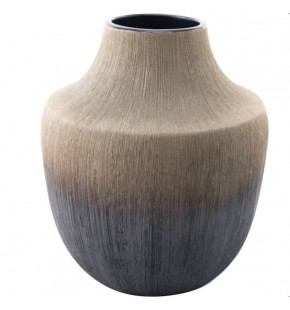 Product20