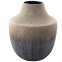 15cm Jar Ceramic Vase