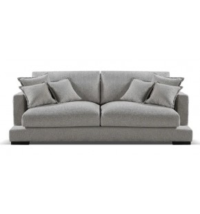 Byron 3 Seater Sofa
