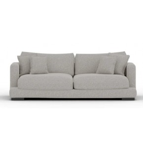 Byron 3 Seater Sofa