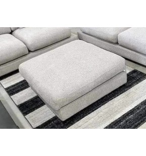 Byron Ottoman