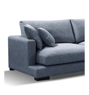 Byron 3 Seater Sofa