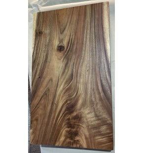 Coffee table - size 60 x 100cm