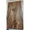 Acacia Coffee Table - size 60 x 100cm