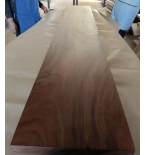 Acacia Bench size 30 x 180 cm and 5cm Thick...
