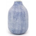 34cm Medium Jar Ceramic Vase