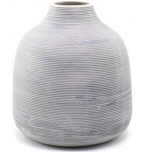 JAR UV S