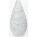 33cm Lacos Ceramic Vase